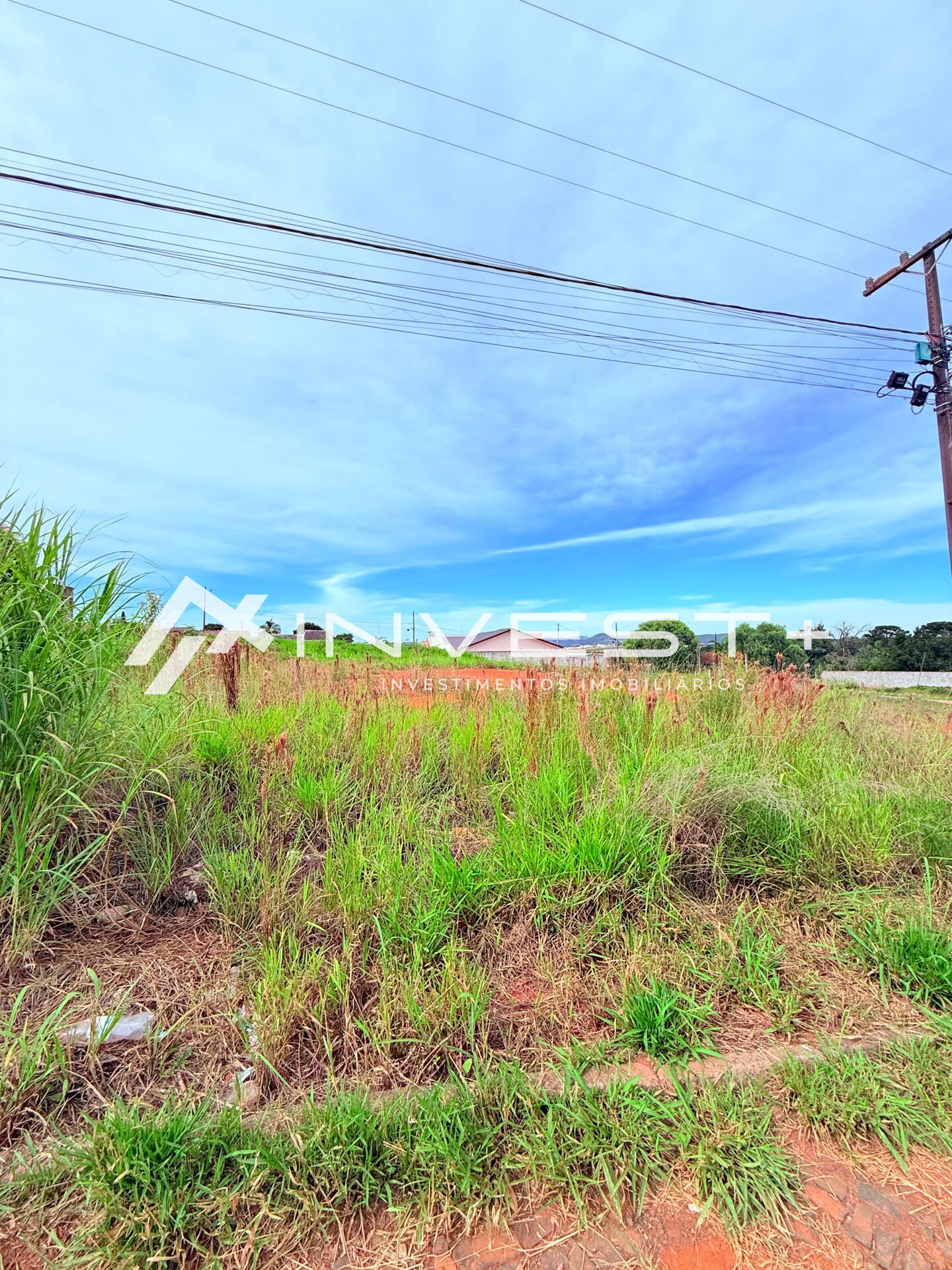 Terreno, 767 m² - Foto 3