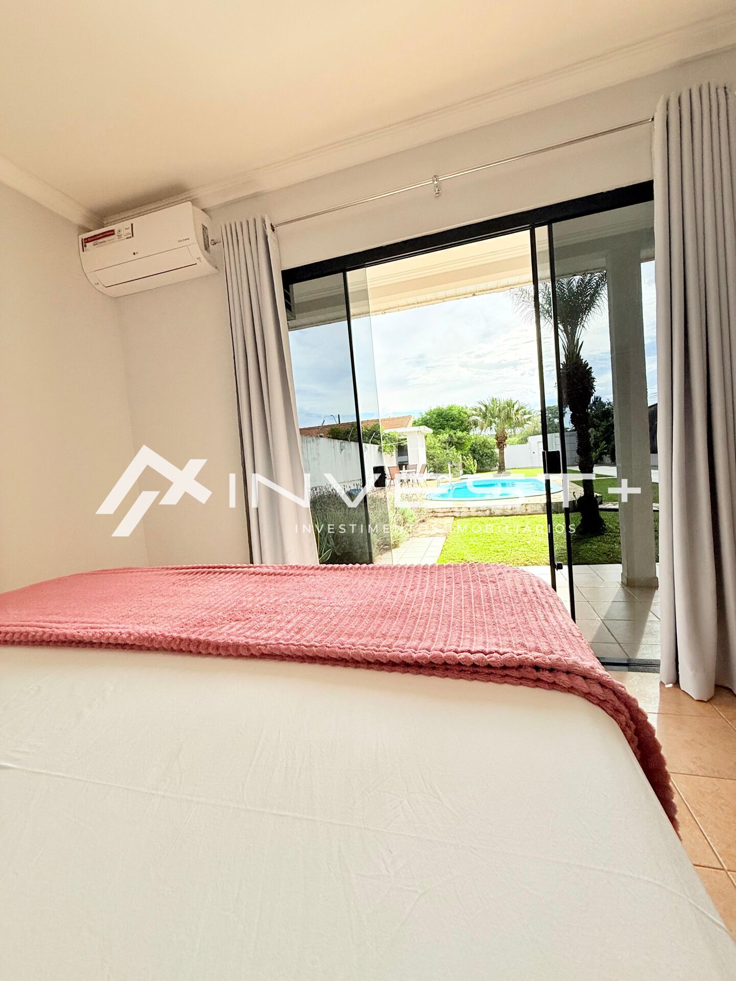 Casa, 2 quartos, 100 m² - Foto 13