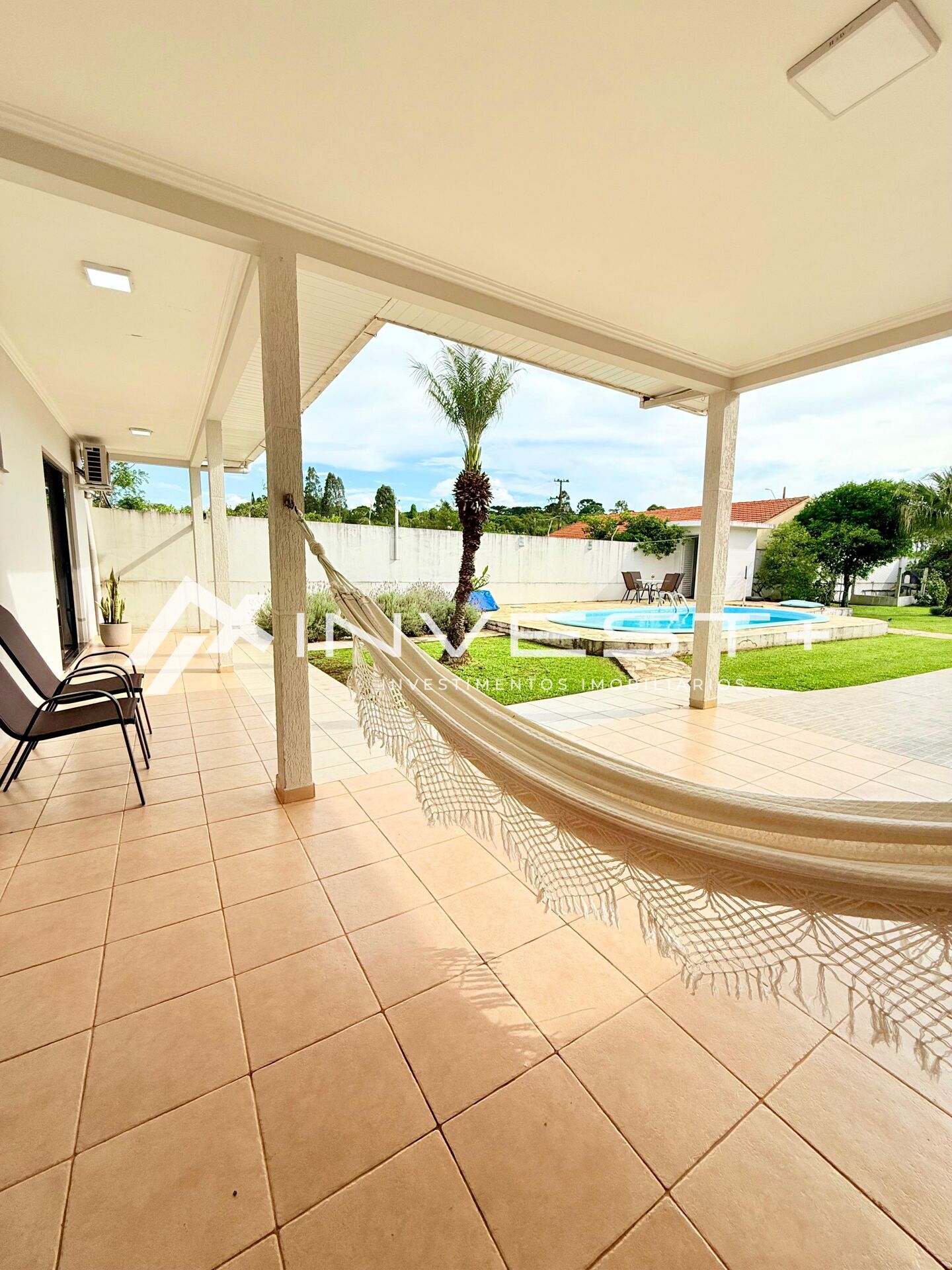 Casa, 2 quartos, 100 m² - Foto 24