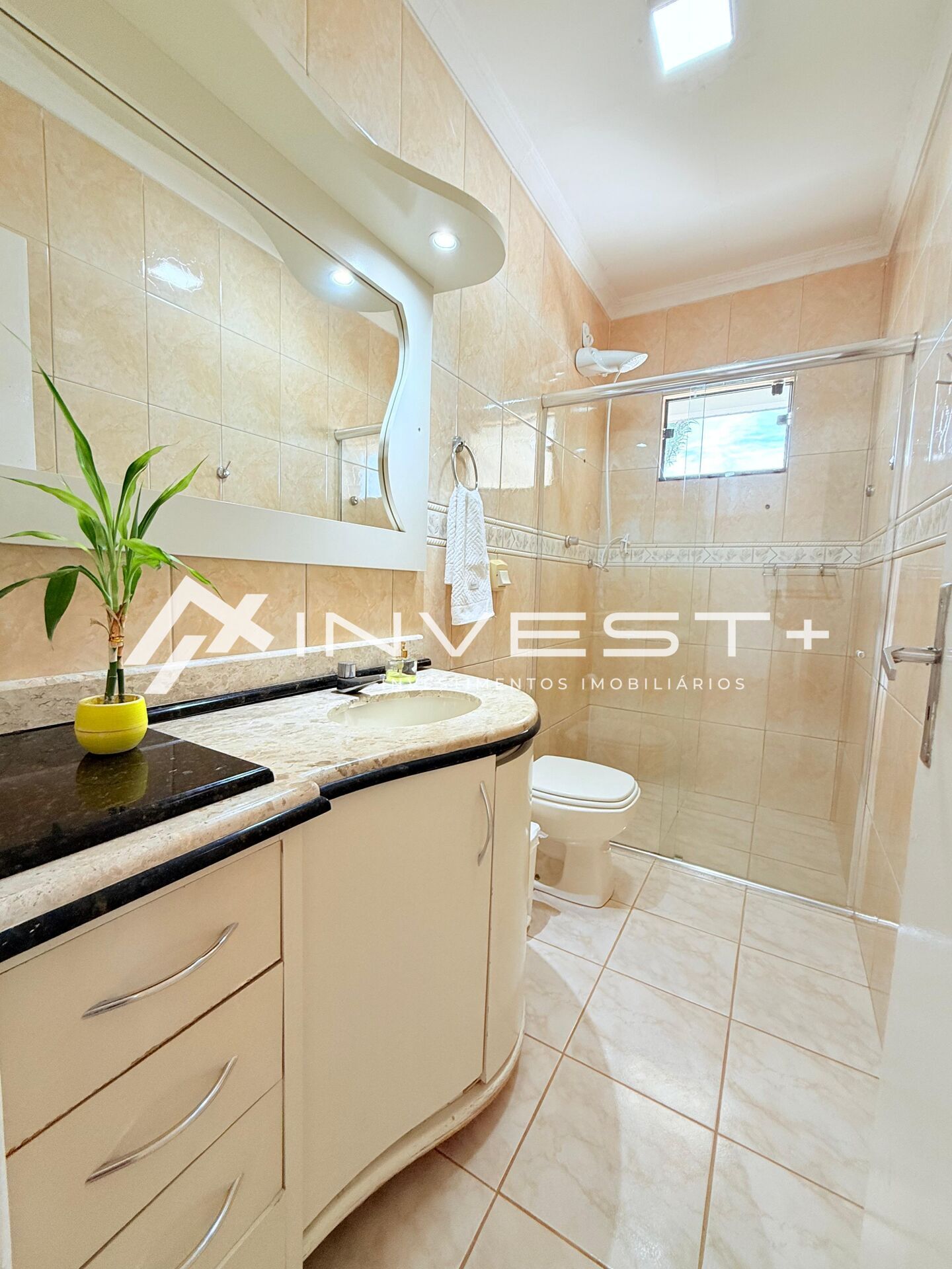 Casa, 2 quartos, 100 m² - Foto 18