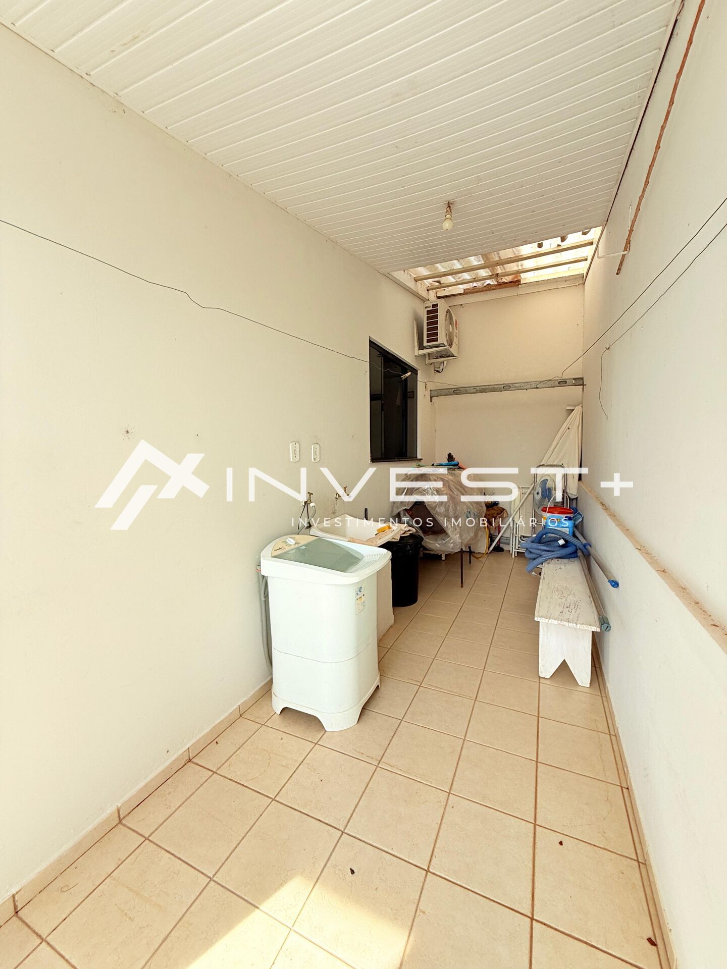 Casa, 2 quartos, 100 m² - Foto 27