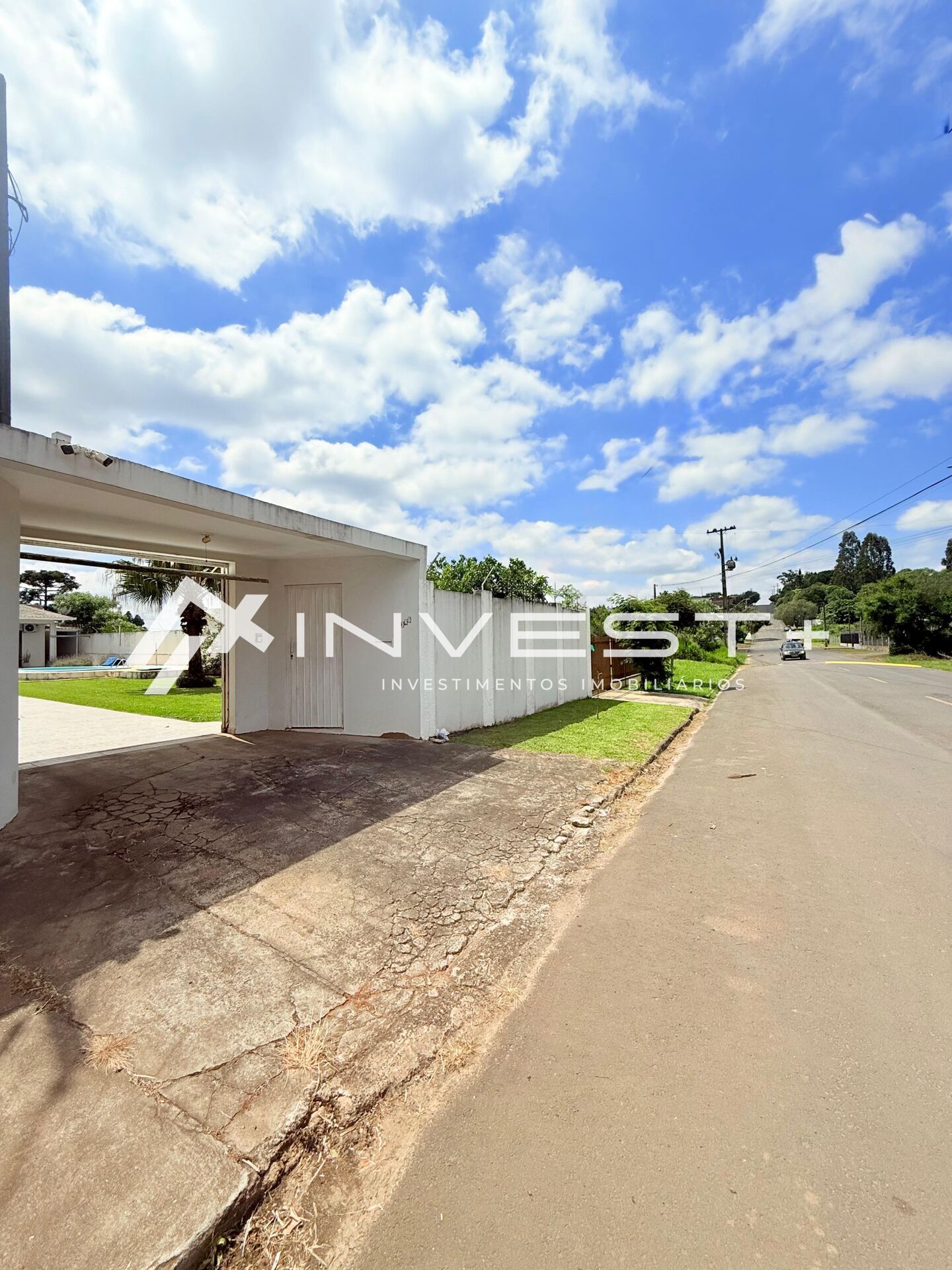 Casa, 2 quartos, 100 m² - Foto 30