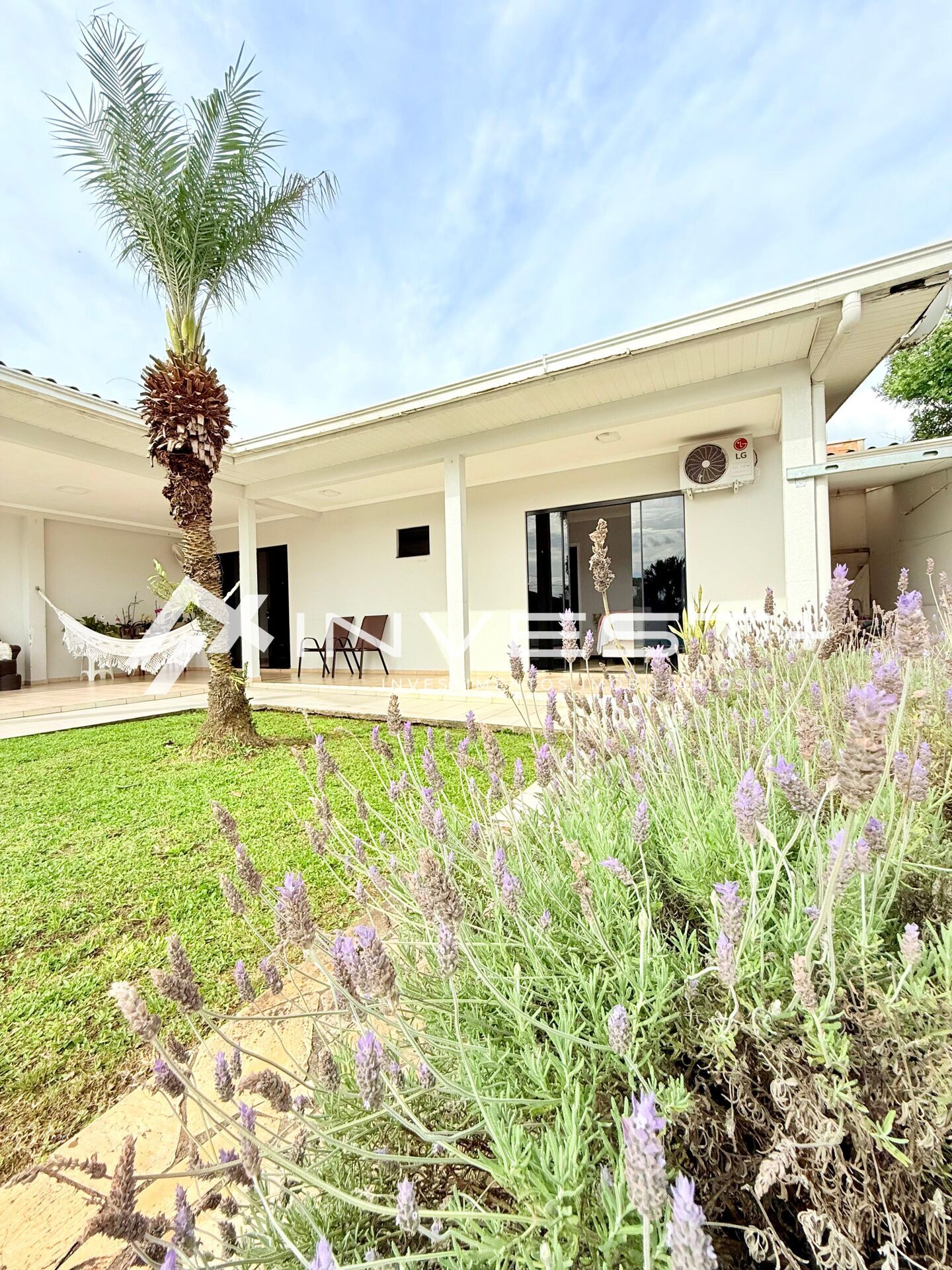 Casa, 2 quartos, 100 m² - Foto 10