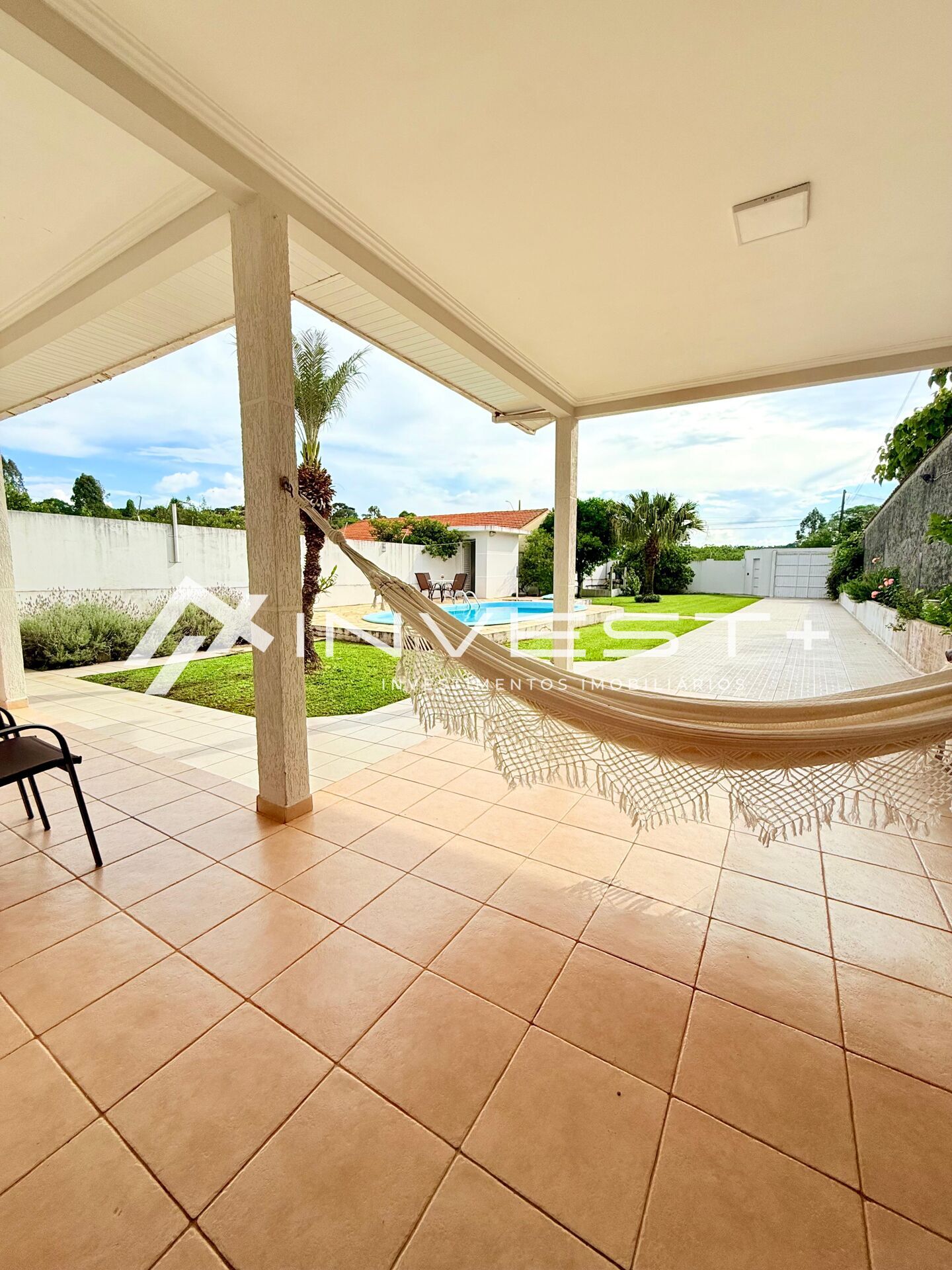 Casa, 2 quartos, 100 m² - Foto 23