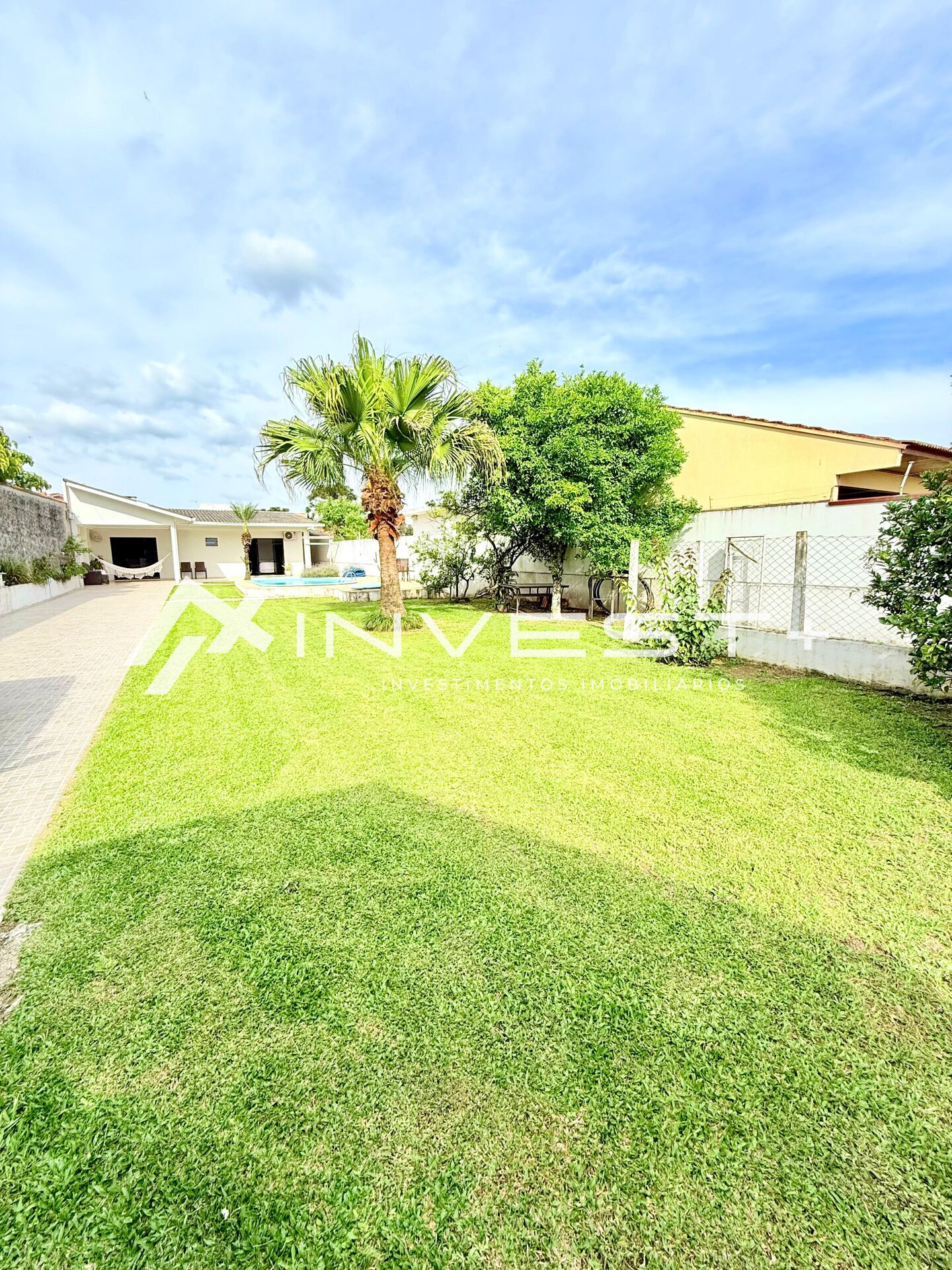 Casa, 2 quartos, 100 m² - Foto 7