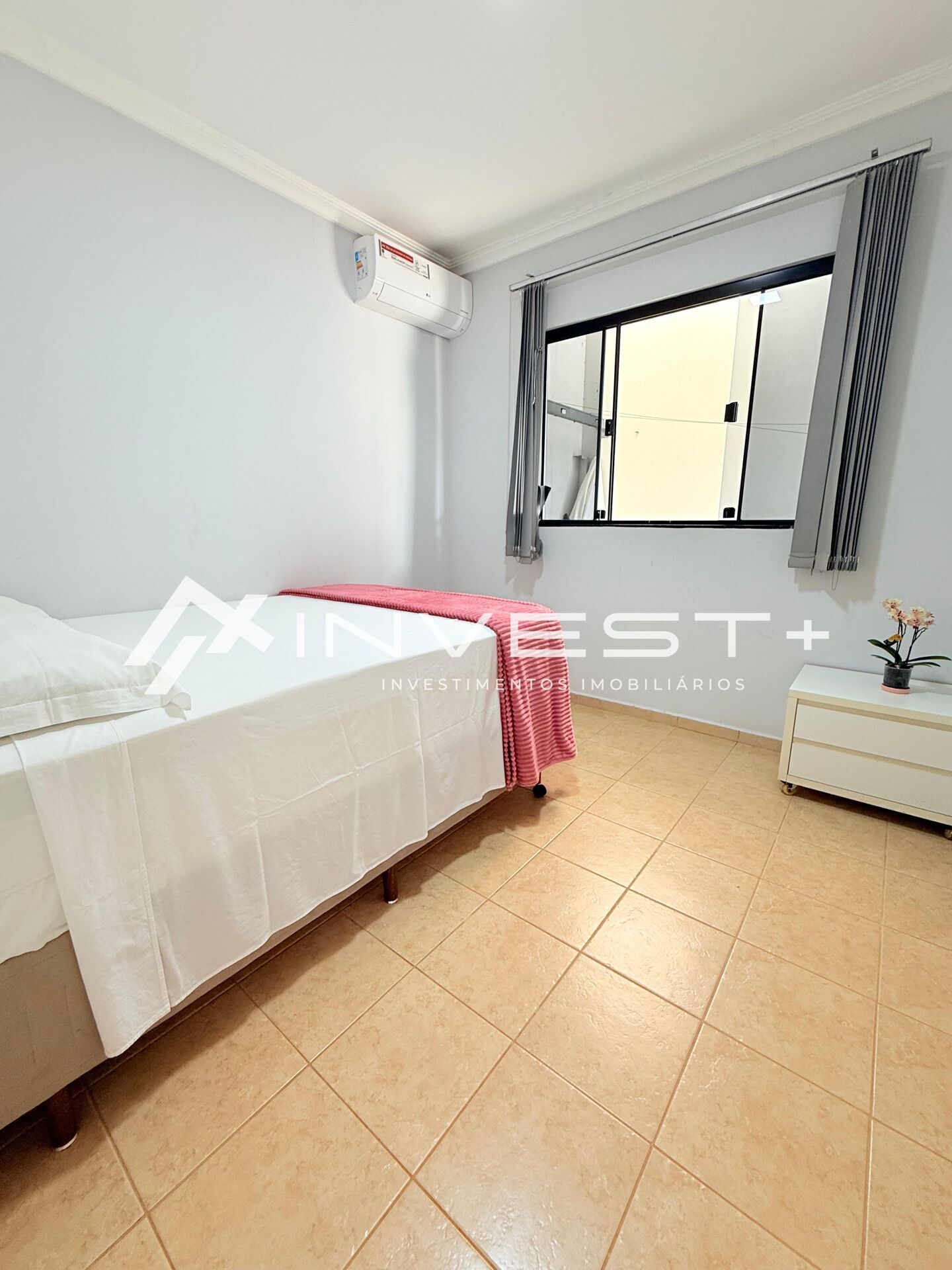 Casa, 2 quartos, 100 m² - Foto 14