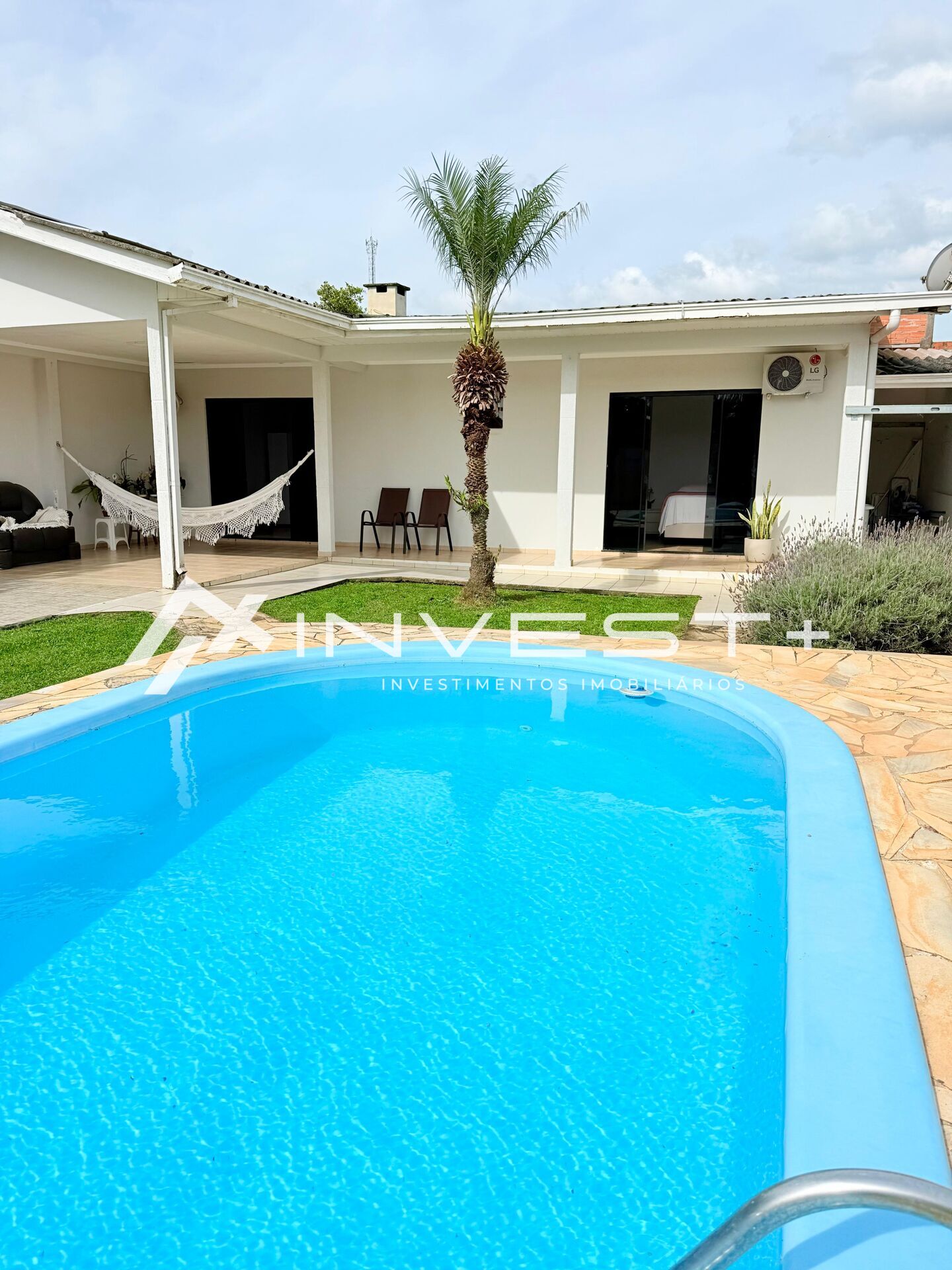 Casa, 2 quartos, 100 m² - Foto 9