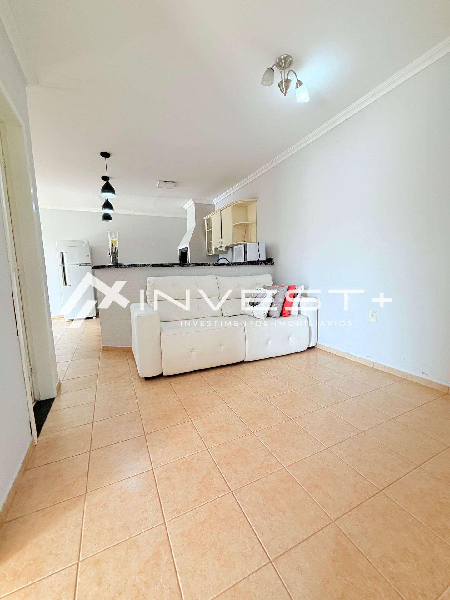 Casa, 2 quartos, 100 m² - Foto 15