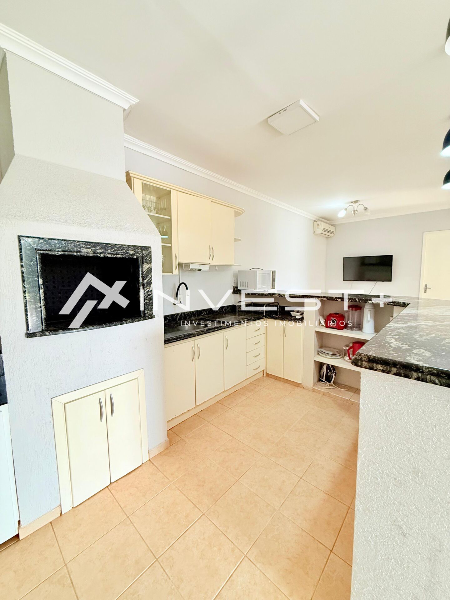 Casa, 2 quartos, 100 m² - Foto 20