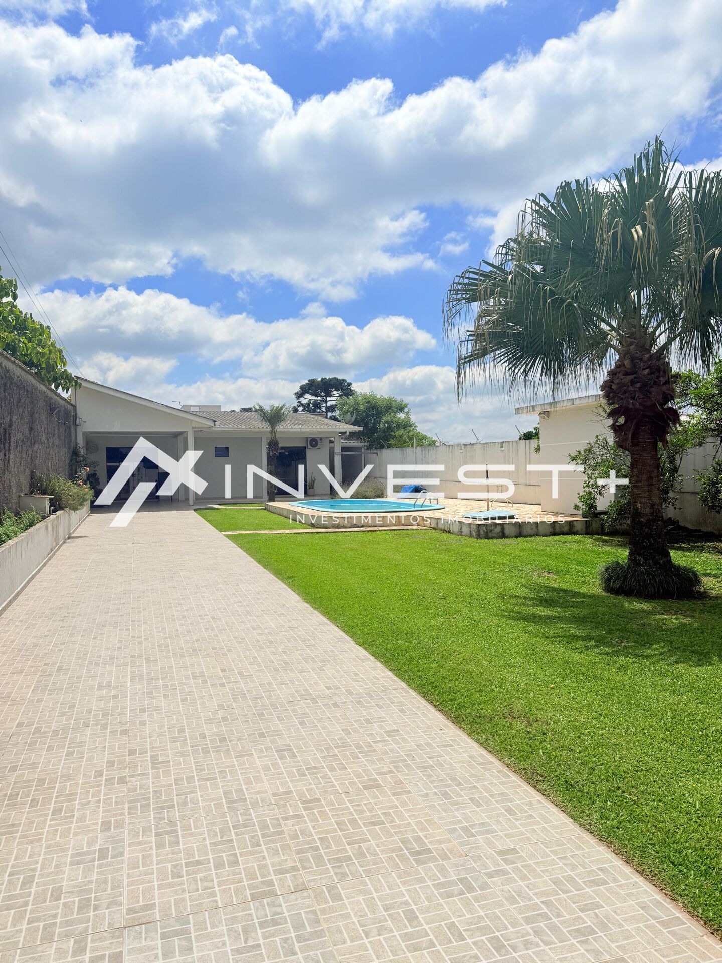 Casa, 2 quartos, 100 m² - Foto 29