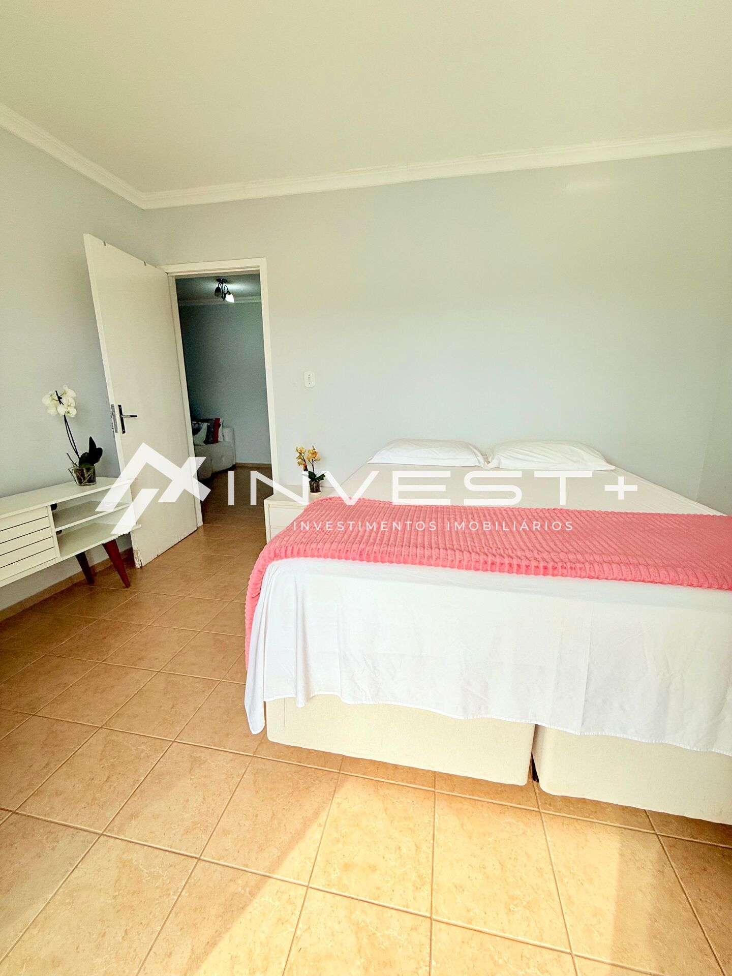 Casa, 2 quartos, 100 m² - Foto 11