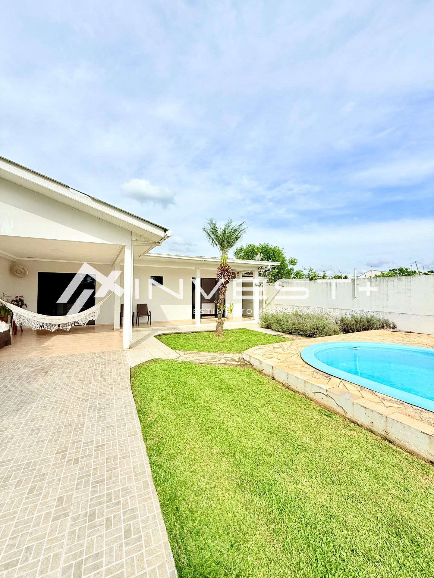 Casa, 2 quartos, 100 m² - Foto 8