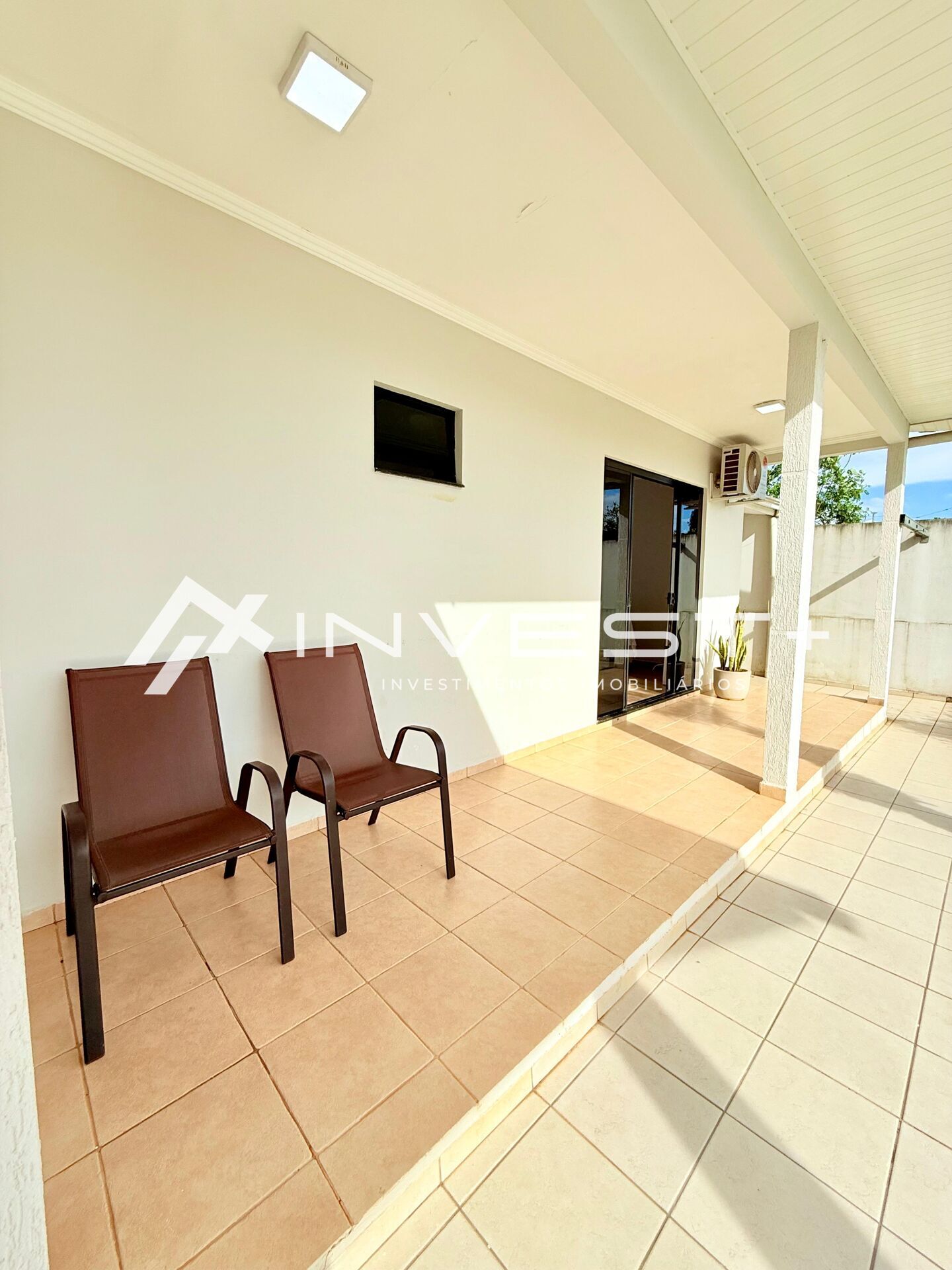 Casa, 2 quartos, 100 m² - Foto 26