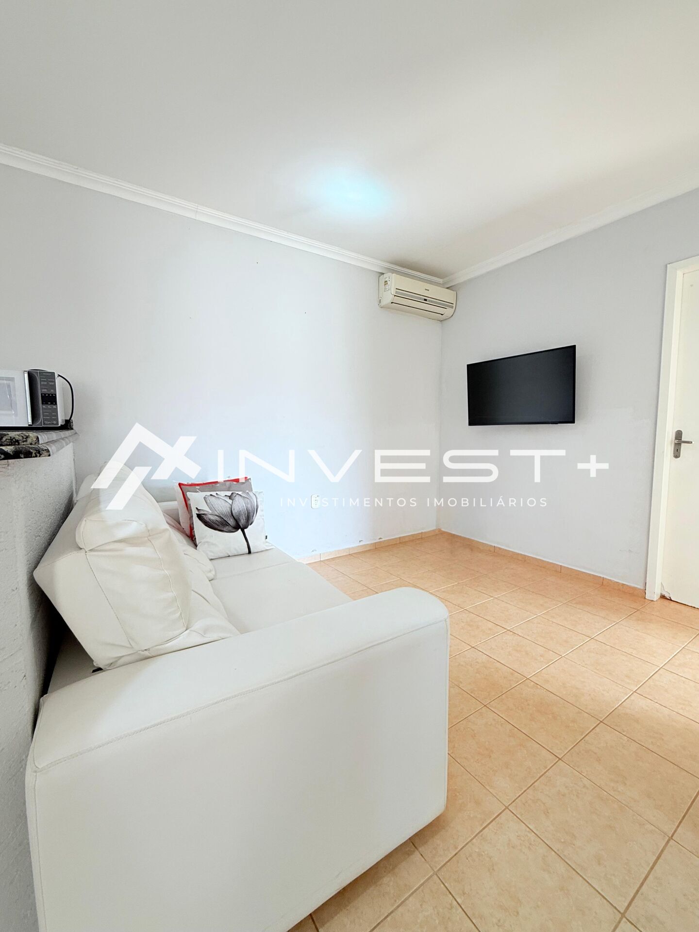 Casa, 2 quartos, 100 m² - Foto 16