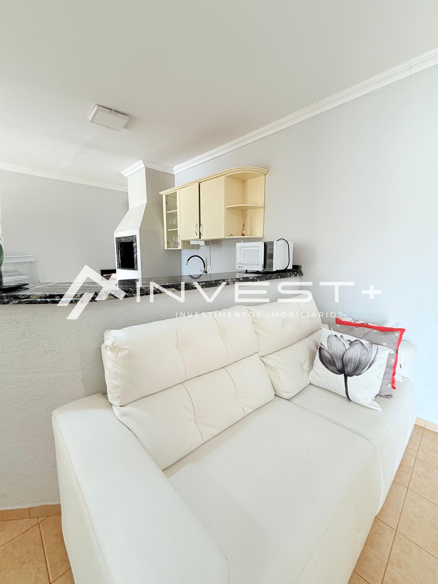 Casa, 2 quartos, 100 m² - Foto 17