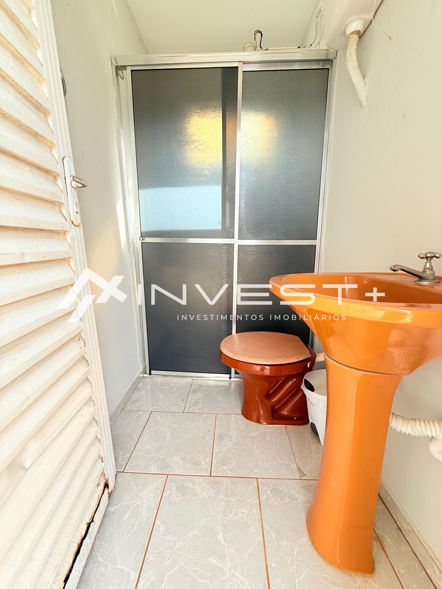 Casa, 2 quartos, 100 m² - Foto 5