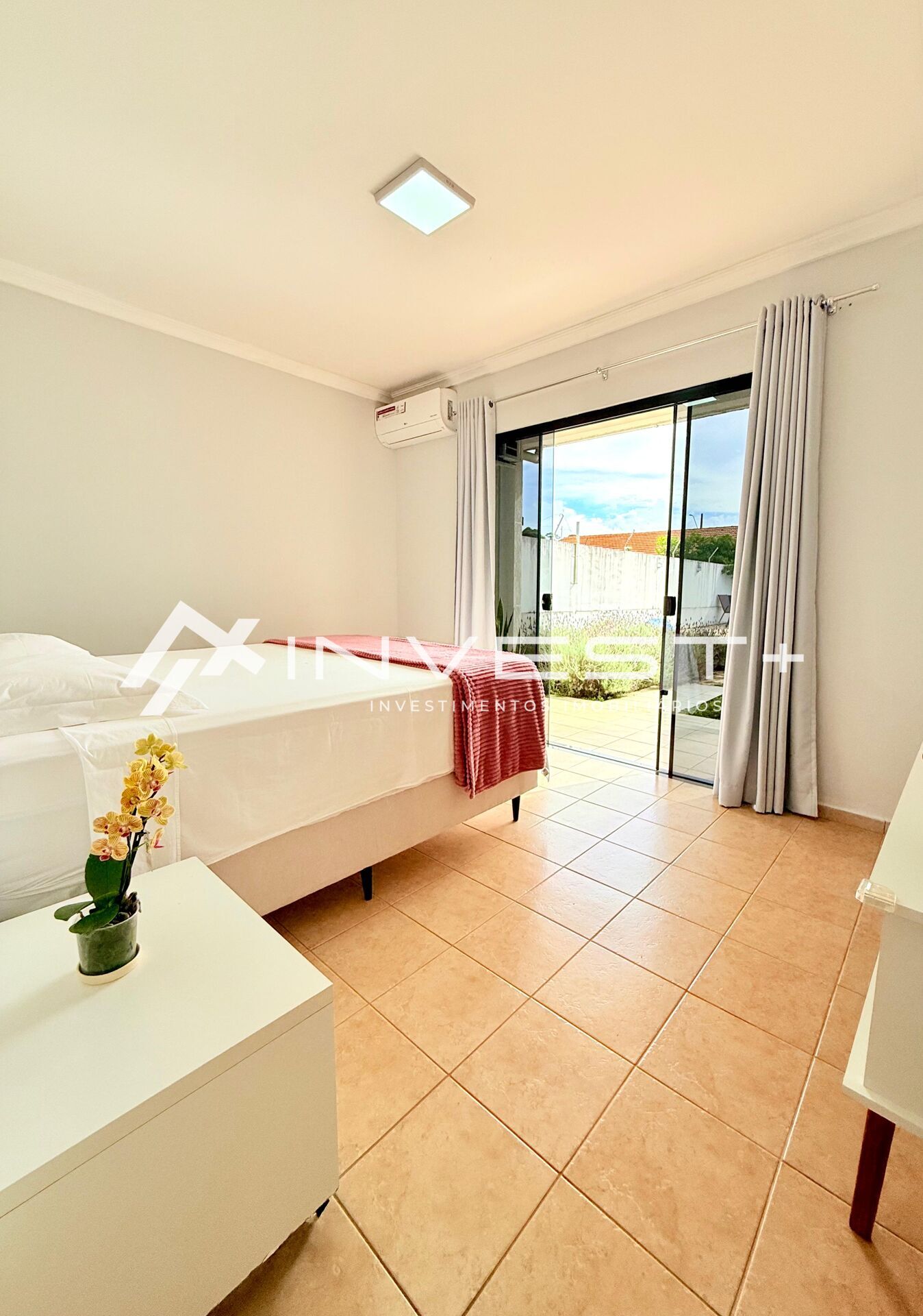 Casa, 2 quartos, 100 m² - Foto 12