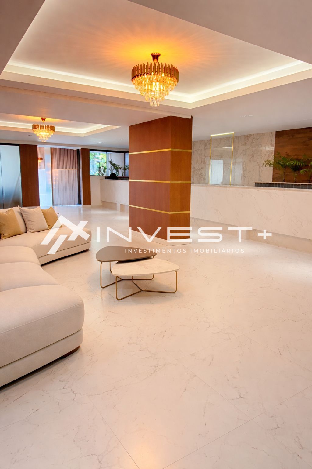 Apartamento, 3 quartos, 97 m² - Foto 7
