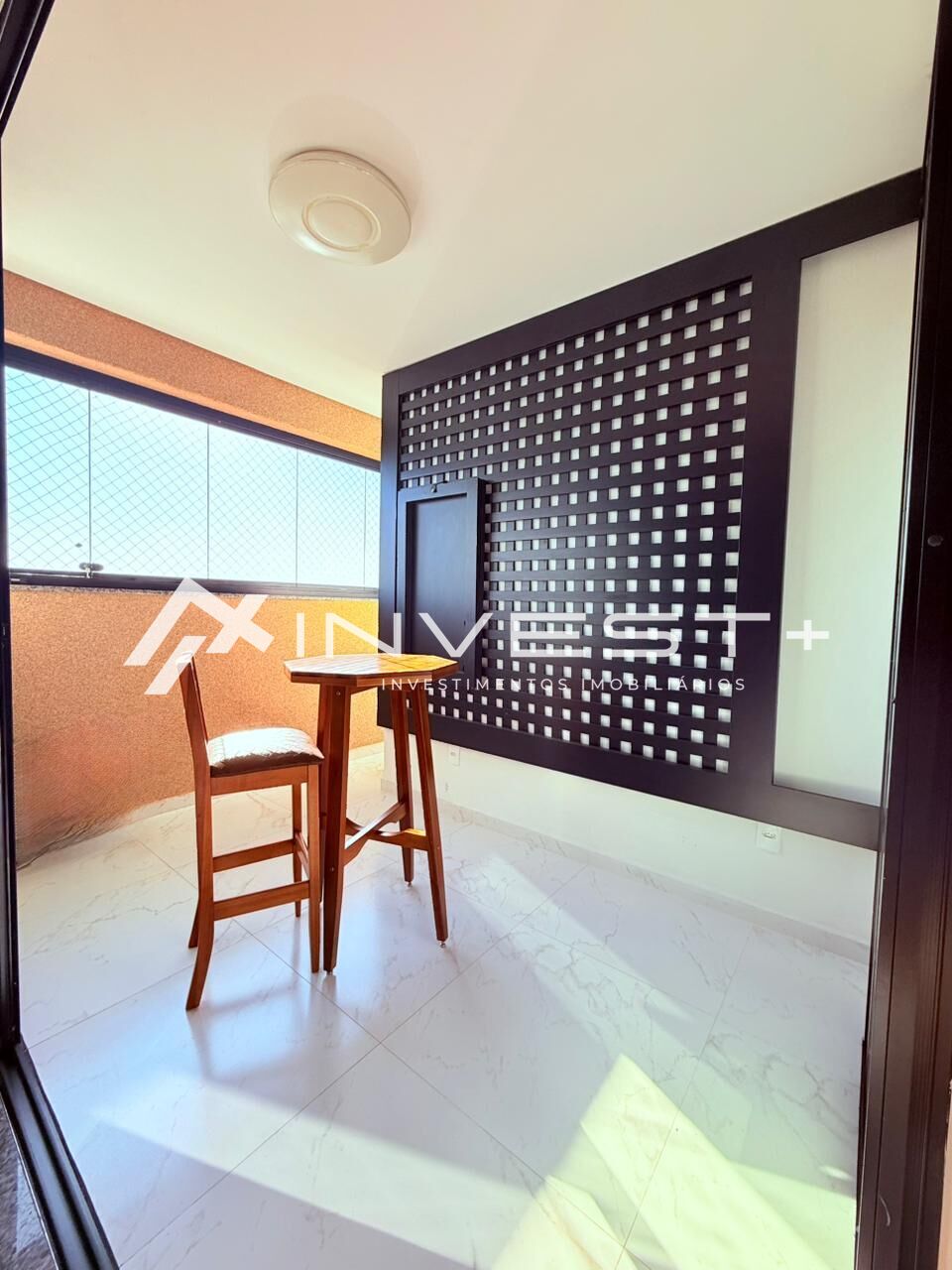 Apartamento, 3 quartos, 97 m² - Foto 12