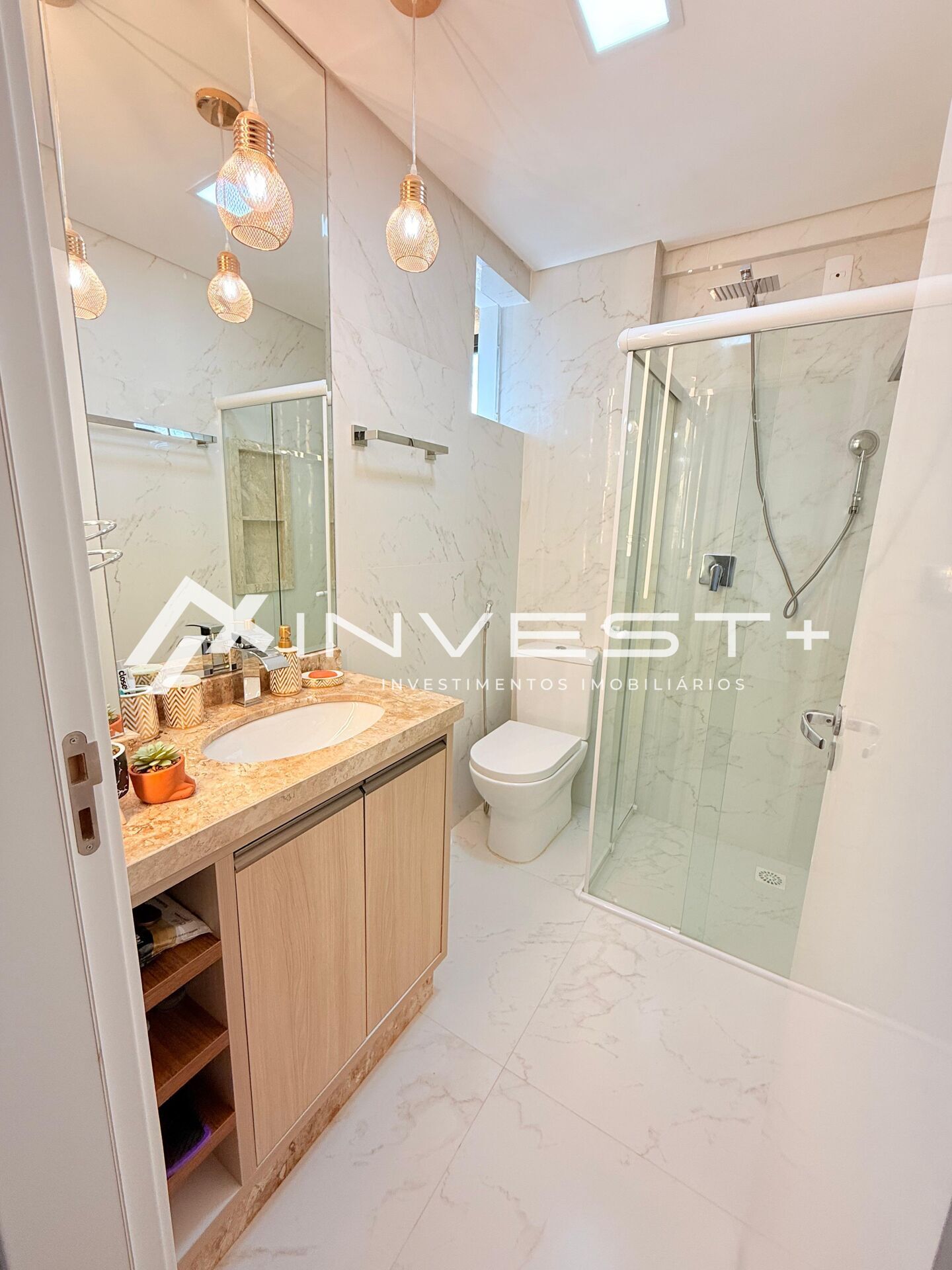 Apartamento, 3 quartos, 97 m² - Foto 4