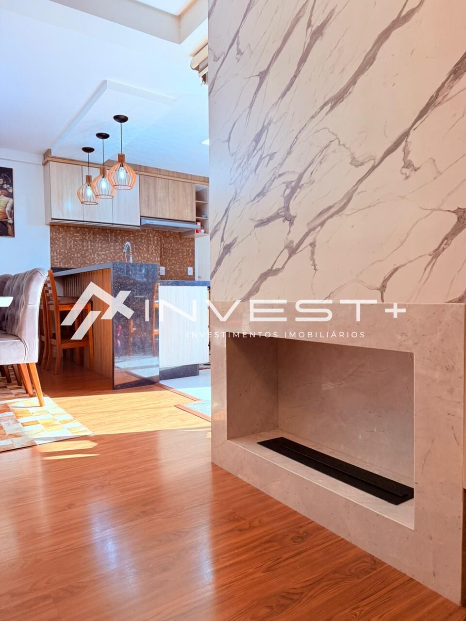 Apartamento, 3 quartos, 97 m² - Foto 16