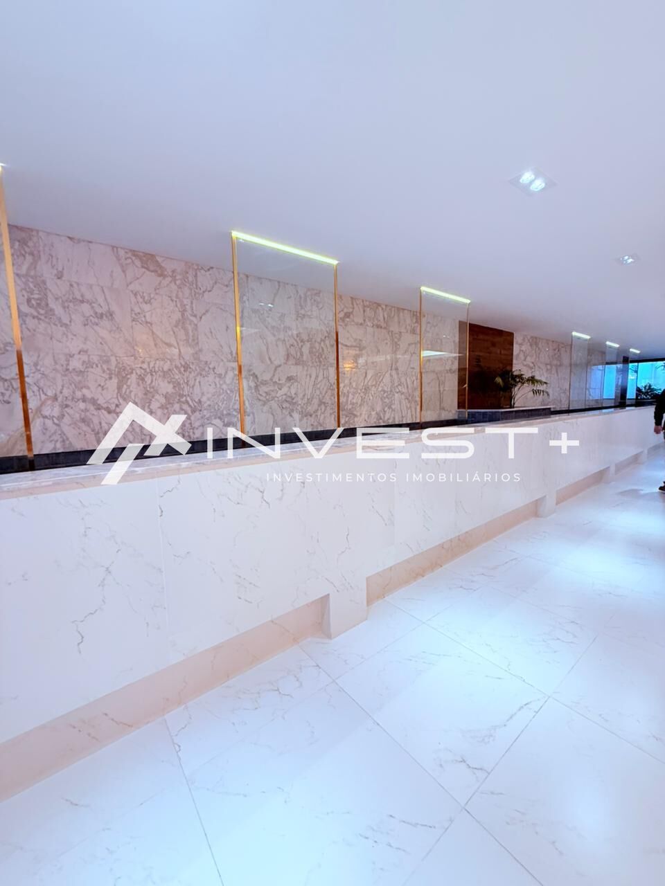 Apartamento, 3 quartos, 97 m² - Foto 13