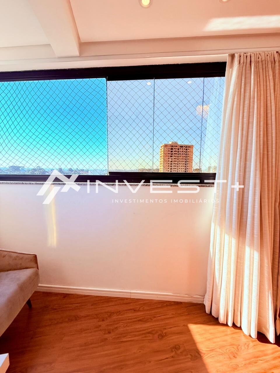 Apartamento, 3 quartos, 97 m² - Foto 29