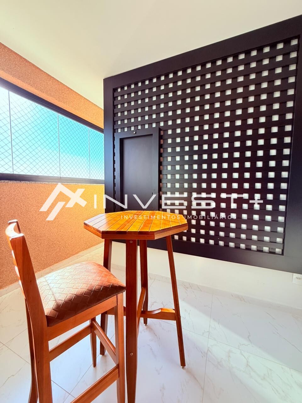 Apartamento, 3 quartos, 97 m² - Foto 14