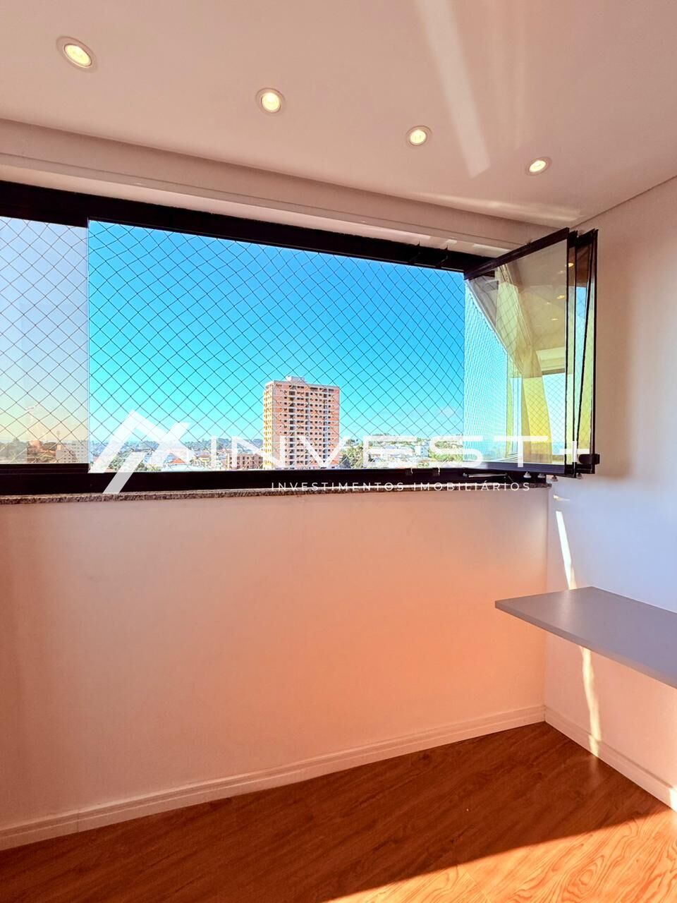 Apartamento, 3 quartos, 97 m² - Foto 30