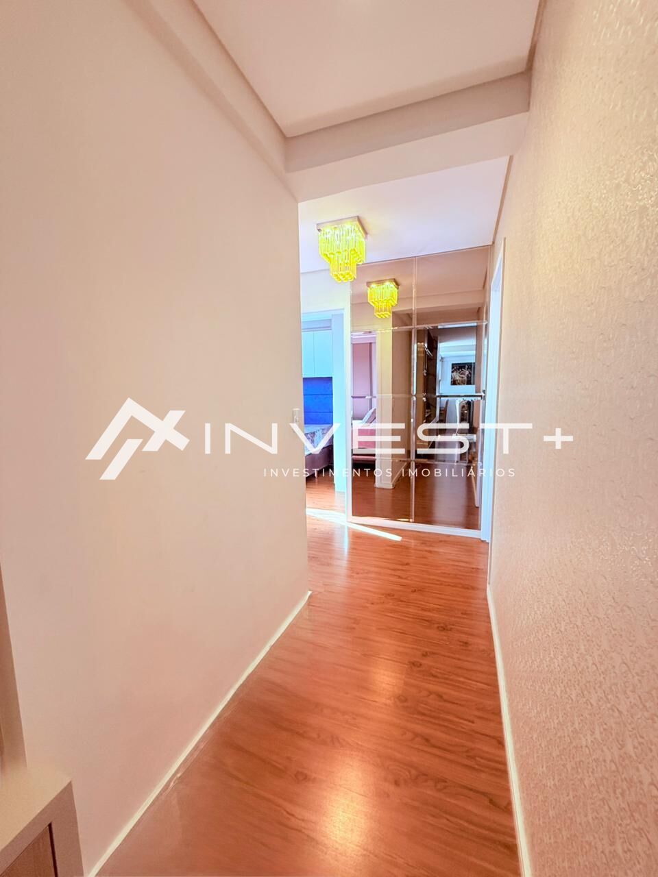 Apartamento, 3 quartos, 97 m² - Foto 33