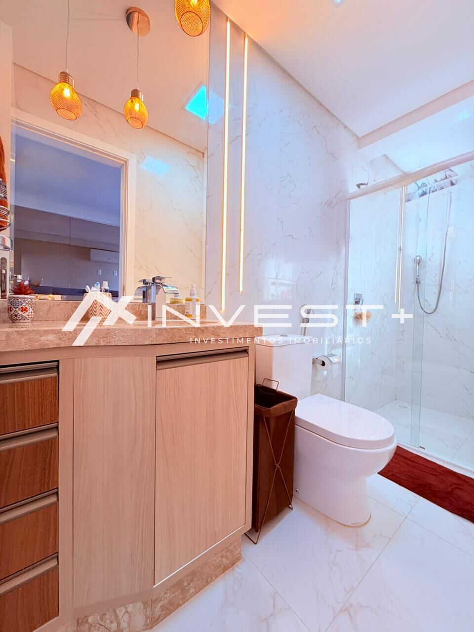 Apartamento, 3 quartos, 97 m² - Foto 32