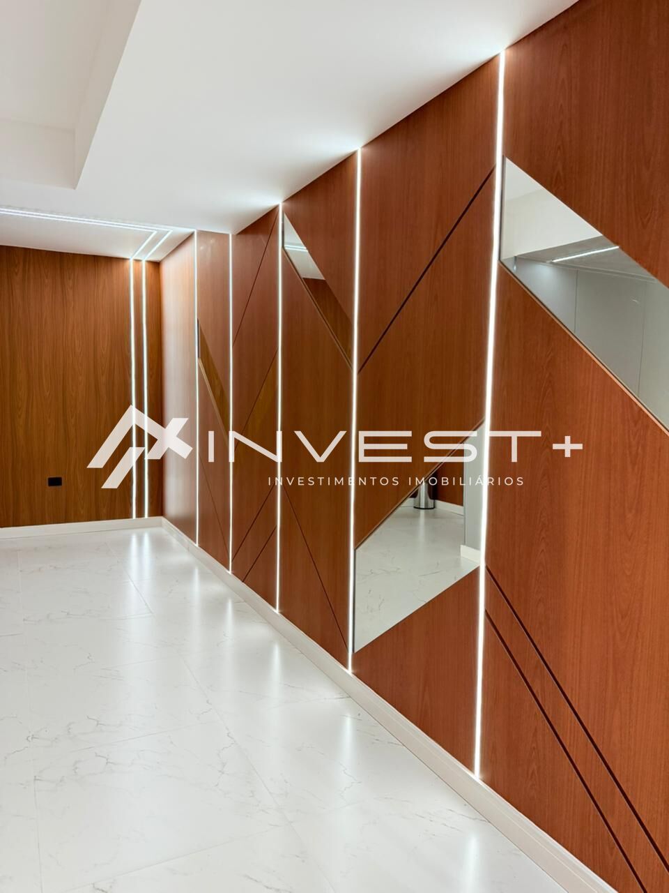 Apartamento, 3 quartos, 97 m² - Foto 6