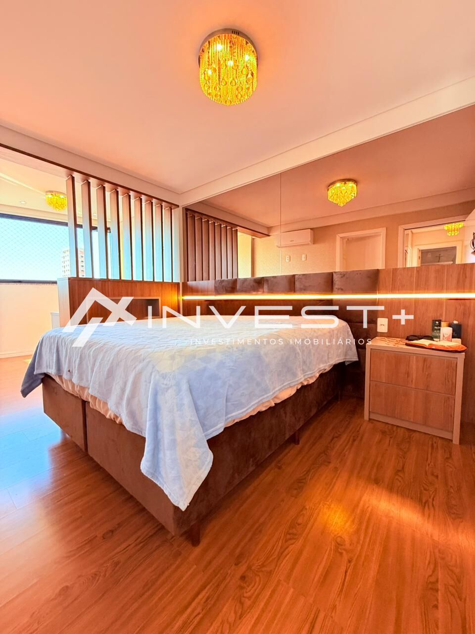 Apartamento, 3 quartos, 97 m² - Foto 34