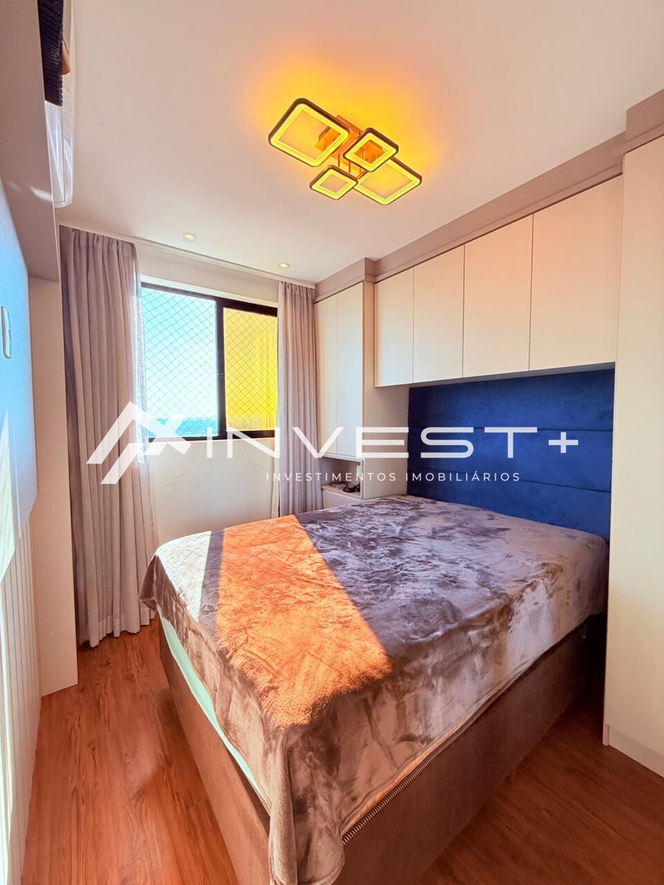 Apartamento, 3 quartos, 97 m² - Foto 27