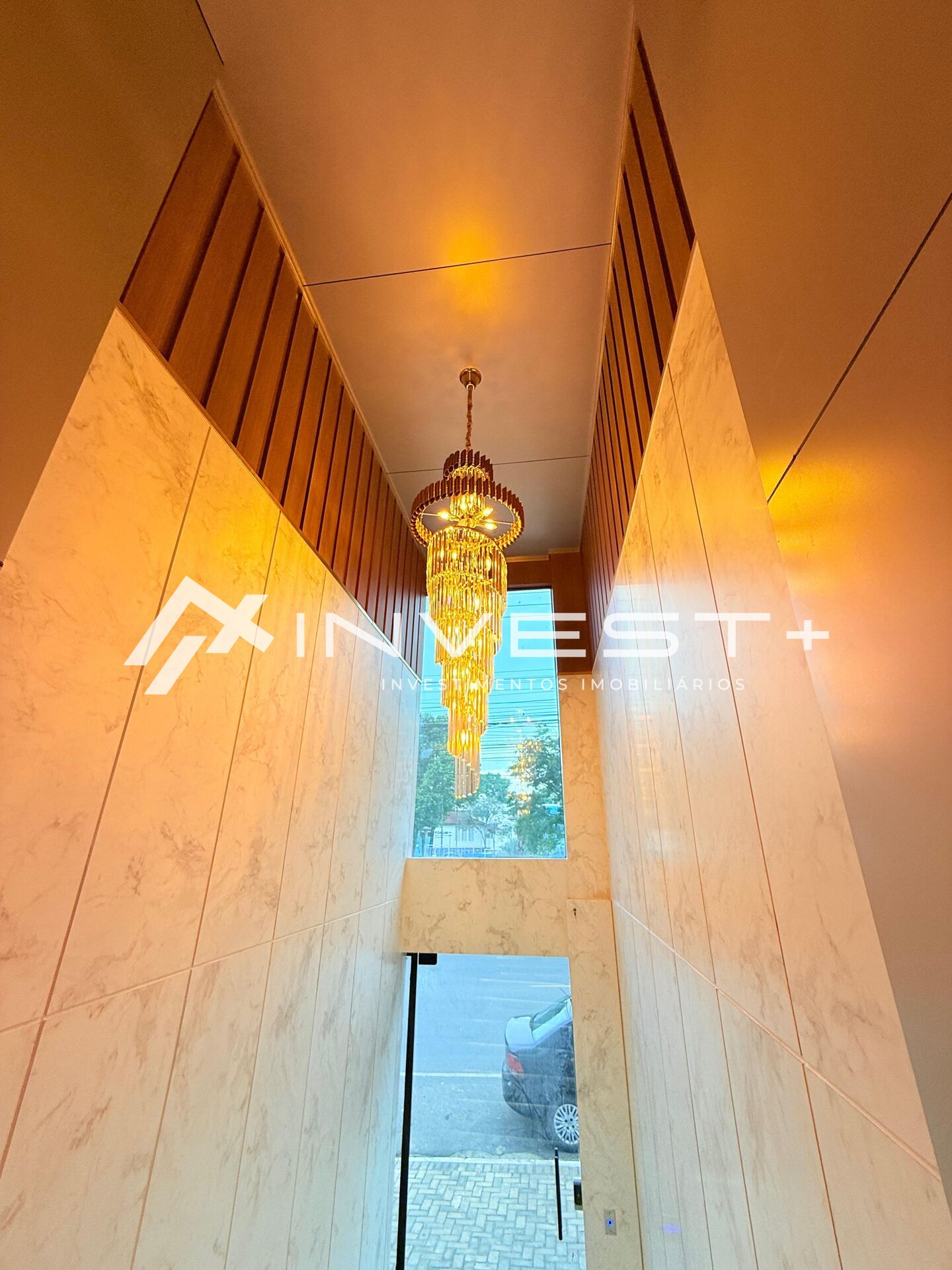 Apartamento, 3 quartos, 97 m² - Foto 4