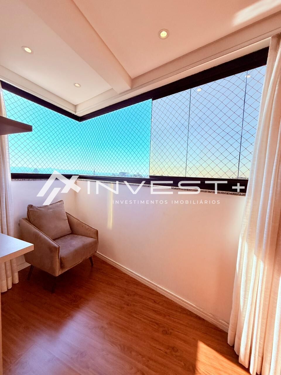 Apartamento, 3 quartos, 97 m² - Foto 28