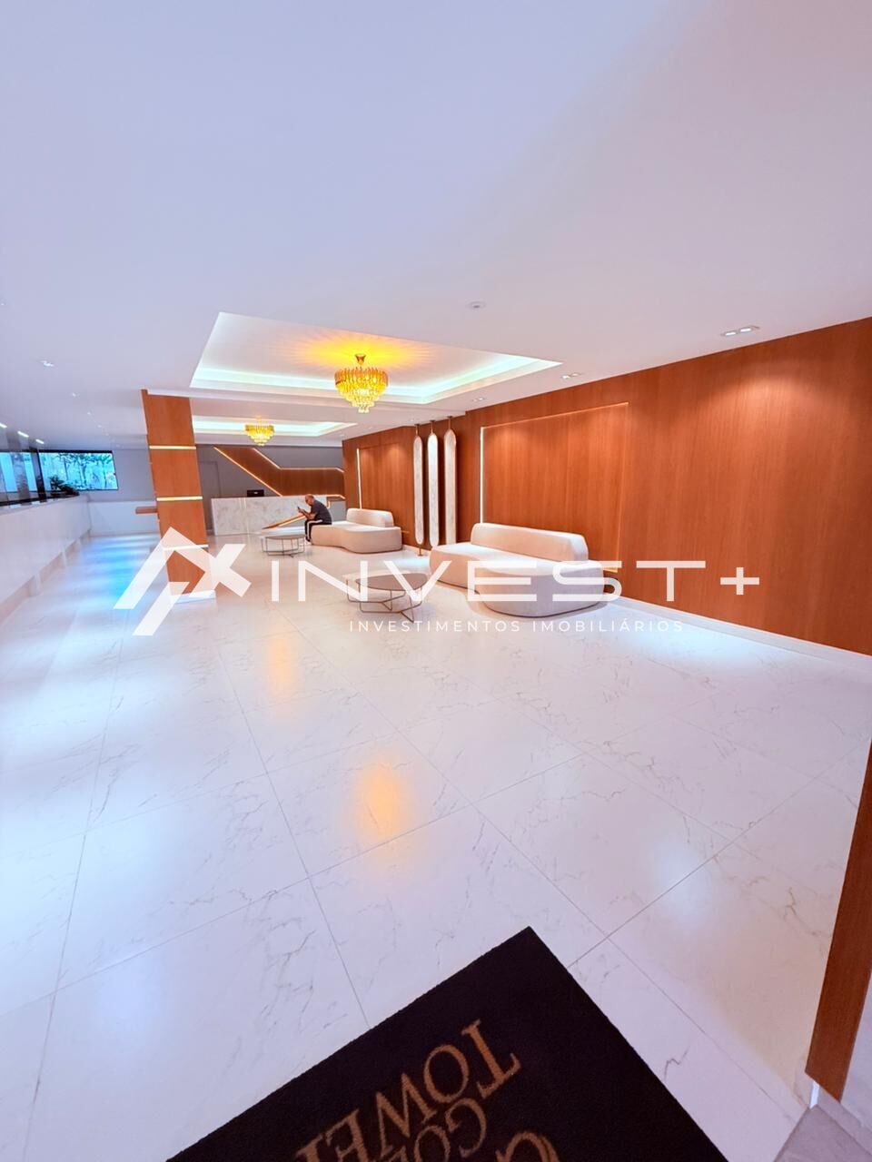 Apartamento, 3 quartos, 97 m² - Foto 10