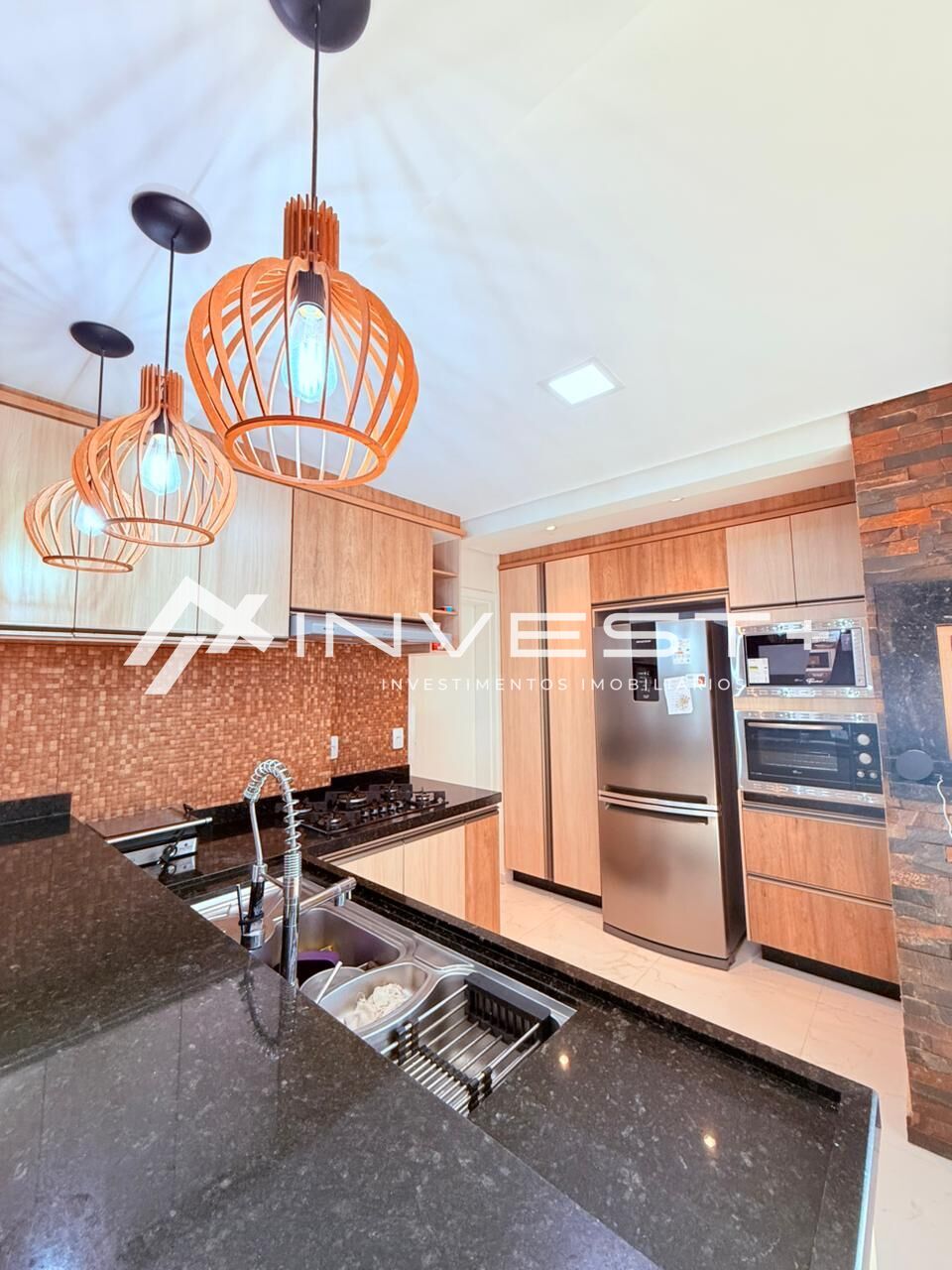 Apartamento, 3 quartos, 97 m² - Foto 15