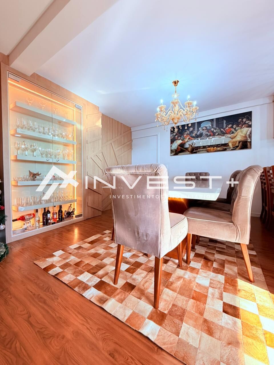 Apartamento, 3 quartos, 97 m² - Foto 19