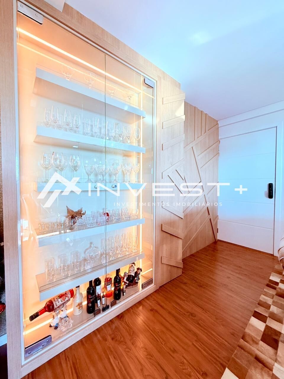 Apartamento, 3 quartos, 97 m² - Foto 23