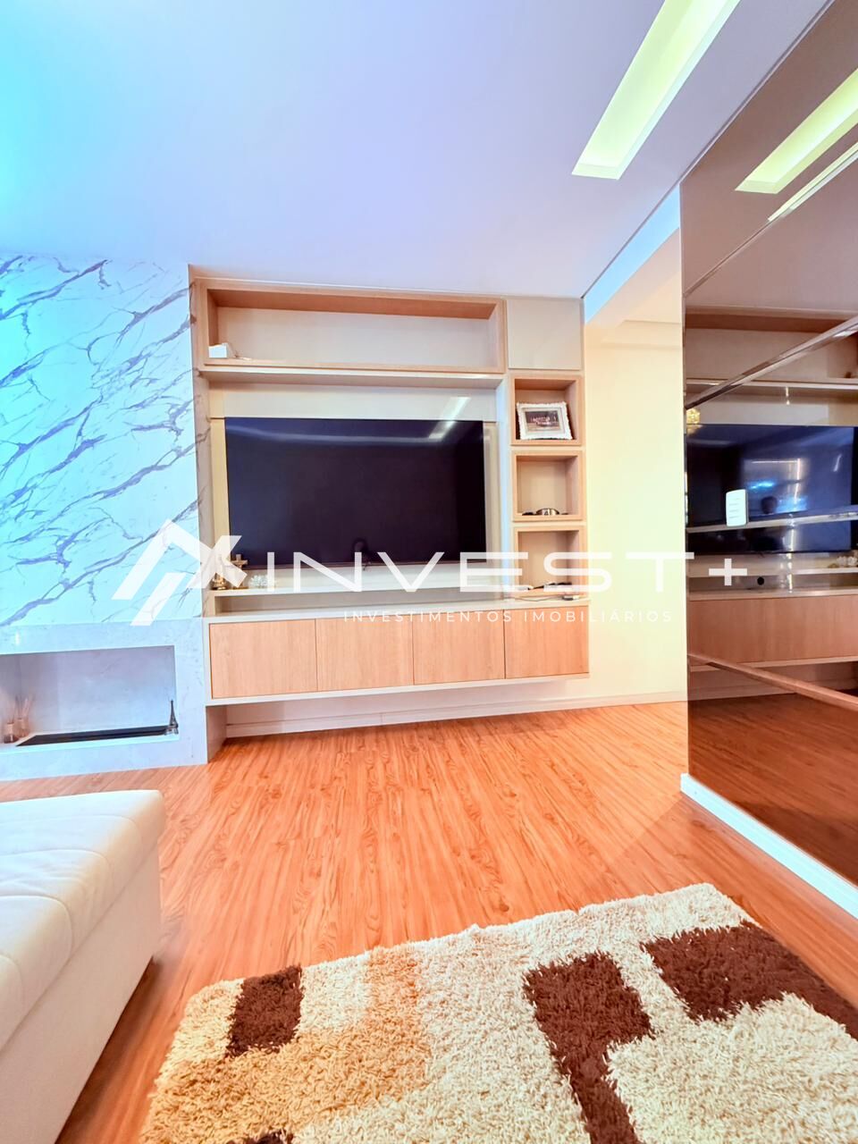 Apartamento, 3 quartos, 97 m² - Foto 26