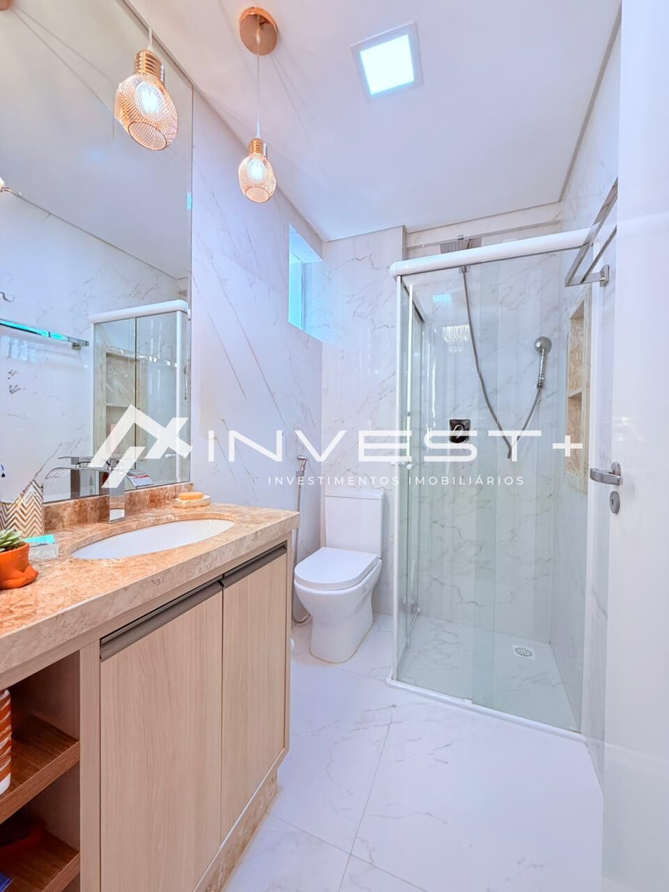 Apartamento, 3 quartos, 97 m² - Foto 31