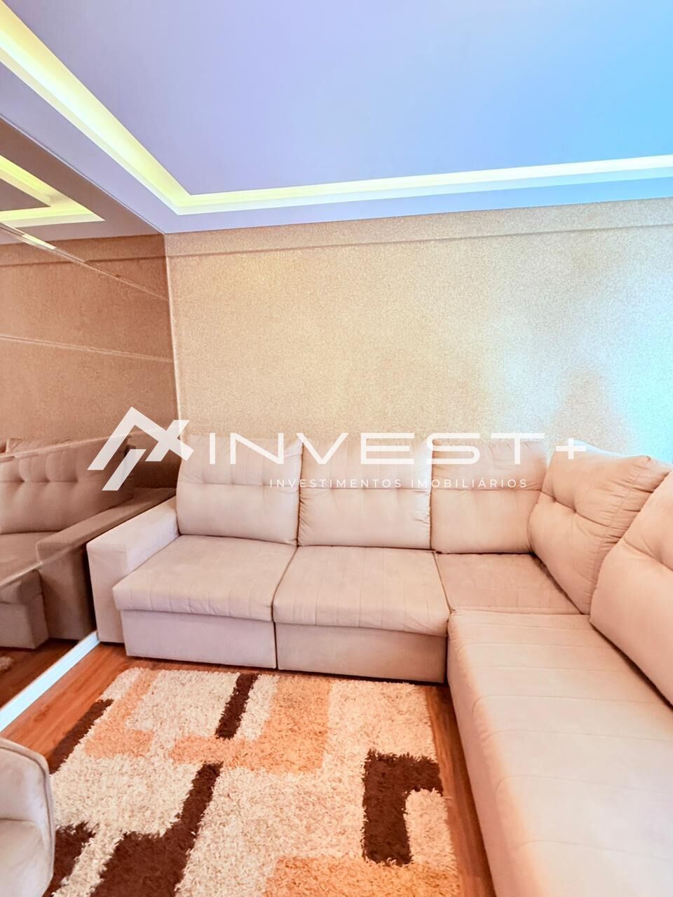 Apartamento, 3 quartos, 97 m² - Foto 37