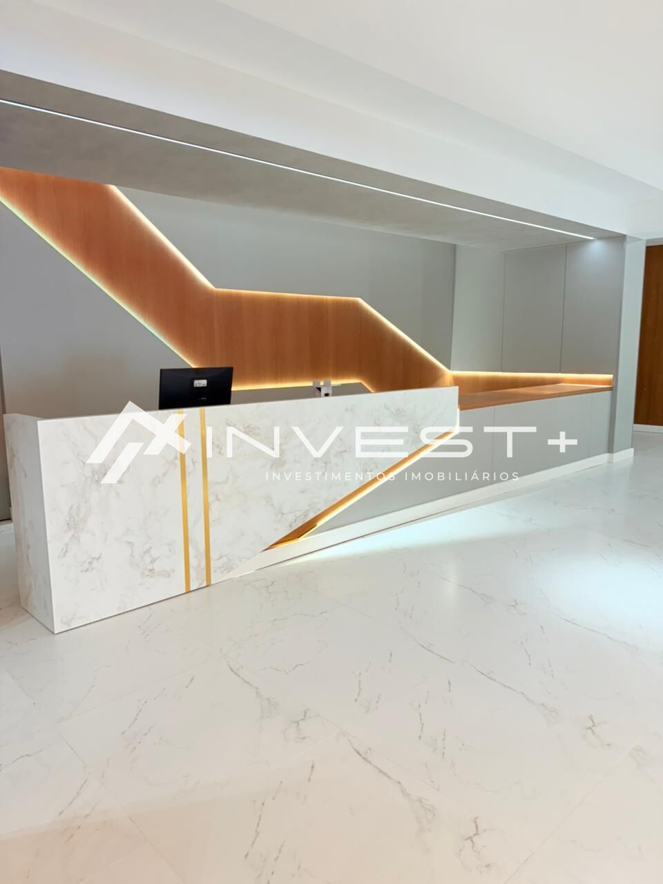 Apartamento, 3 quartos, 97 m² - Foto 5