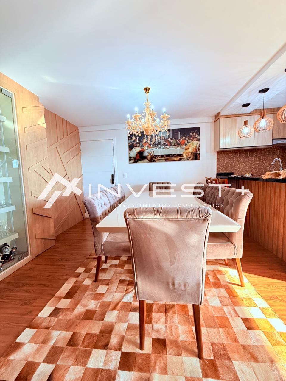 Apartamento, 3 quartos, 97 m² - Foto 18