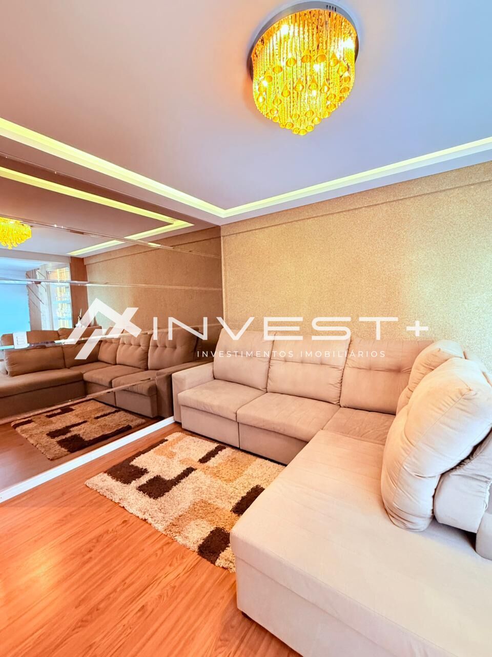 Apartamento, 3 quartos, 97 m² - Foto 22