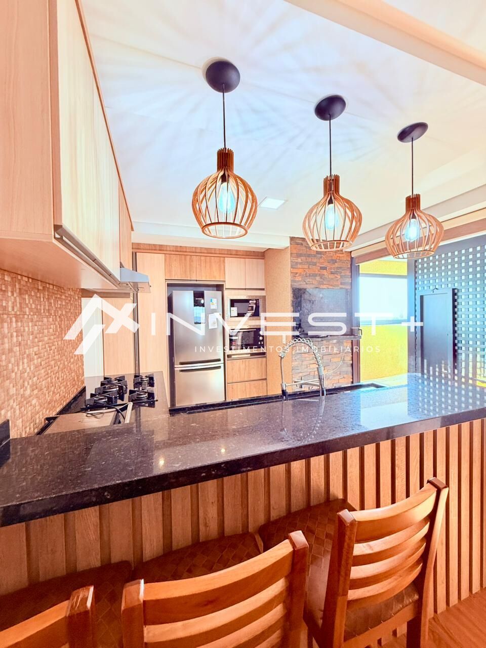 Apartamento, 3 quartos, 97 m² - Foto 17