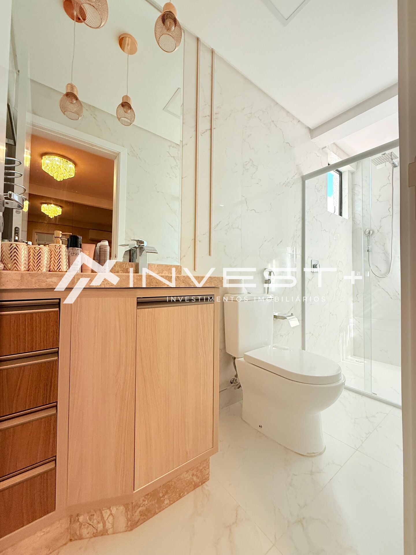 Apartamento, 3 quartos, 97 m² - Foto 5