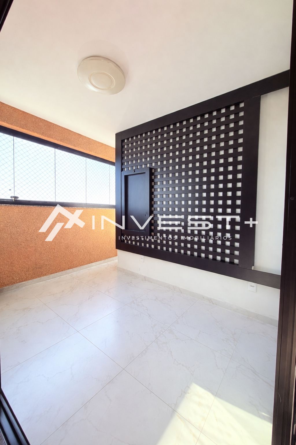 Apartamento, 3 quartos, 97 m² - Foto 36