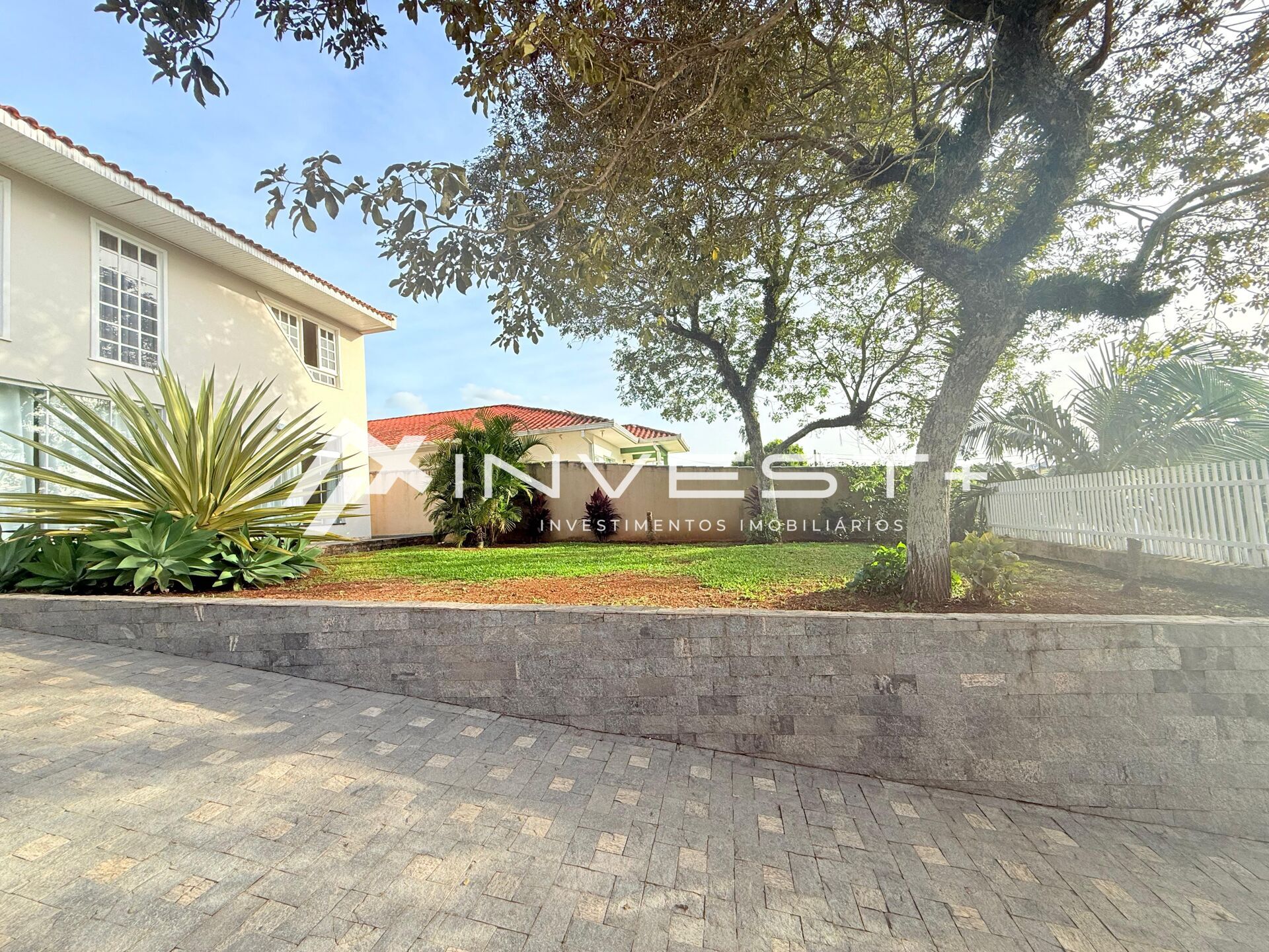 Casa, 4 quartos, 210 m² - Foto 5